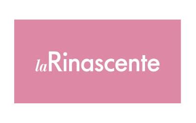 rinascente roma orari
